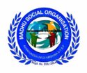 Madhu Social Organization