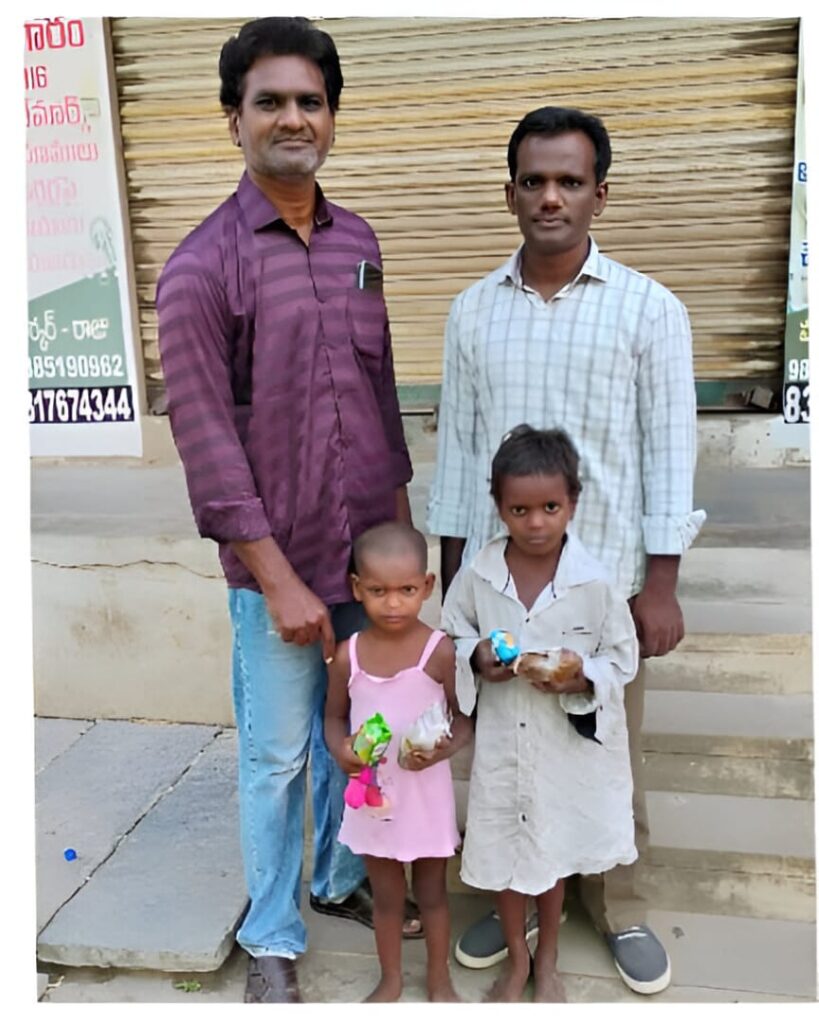 WhatsApp Image 2025-06-30 at 04.21.05